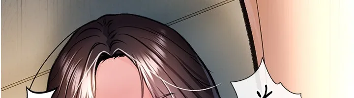 第4话-终于进入佑美体内了 101