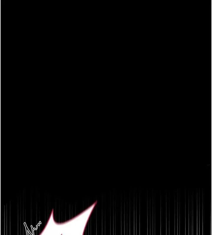 第40话-被前后夹攻的乔俐 1