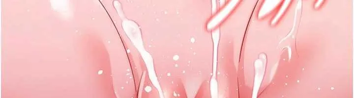第40话-被前后夹攻的乔俐 6