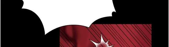 第40话-被前后夹攻的乔俐 31