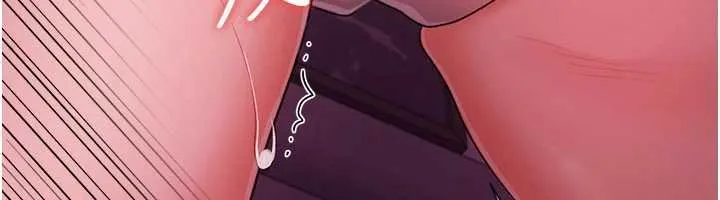 第40话-被前后夹攻的乔俐 37