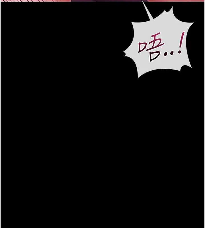 第40话-被前后夹攻的乔俐 38