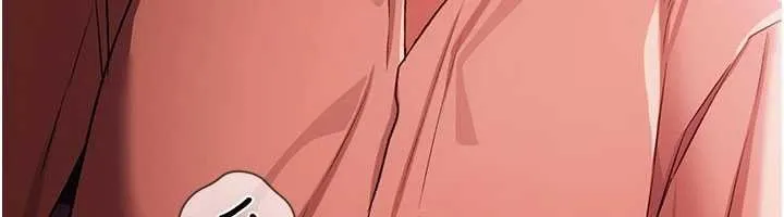 第40话-被前后夹攻的乔俐 61