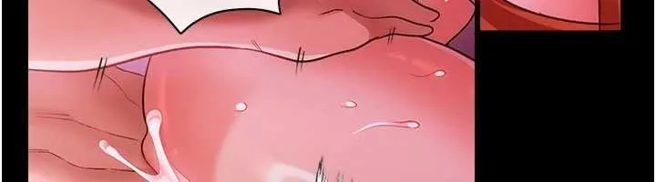 第40话-被前后夹攻的乔俐 100