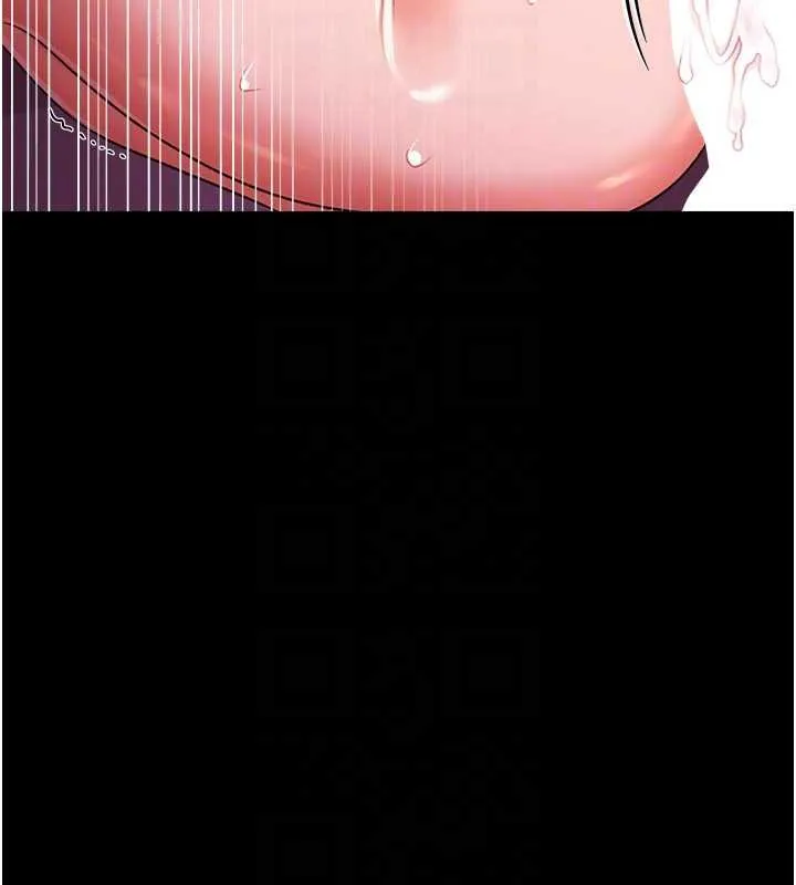 第40话-被前后夹攻的乔俐 107