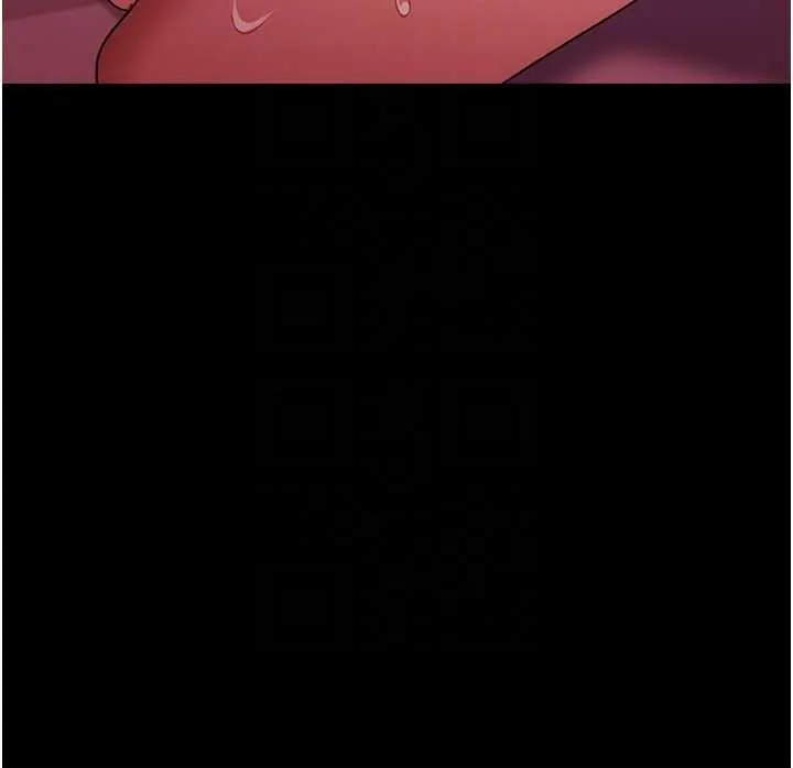 第40话-被前后夹攻的乔俐 118