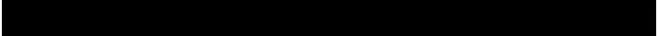 第40话-被前后夹攻的乔俐 129