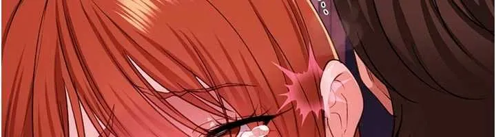 第40话-被前后夹攻的乔俐 147