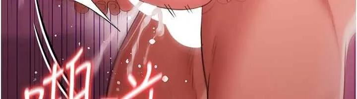 第40话-被前后夹攻的乔俐 156