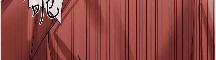 第40话-被前后夹攻的乔俐 162