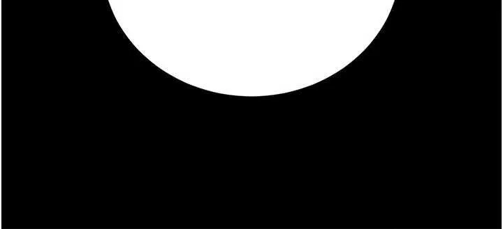 第40话-被前后夹攻的乔俐 176