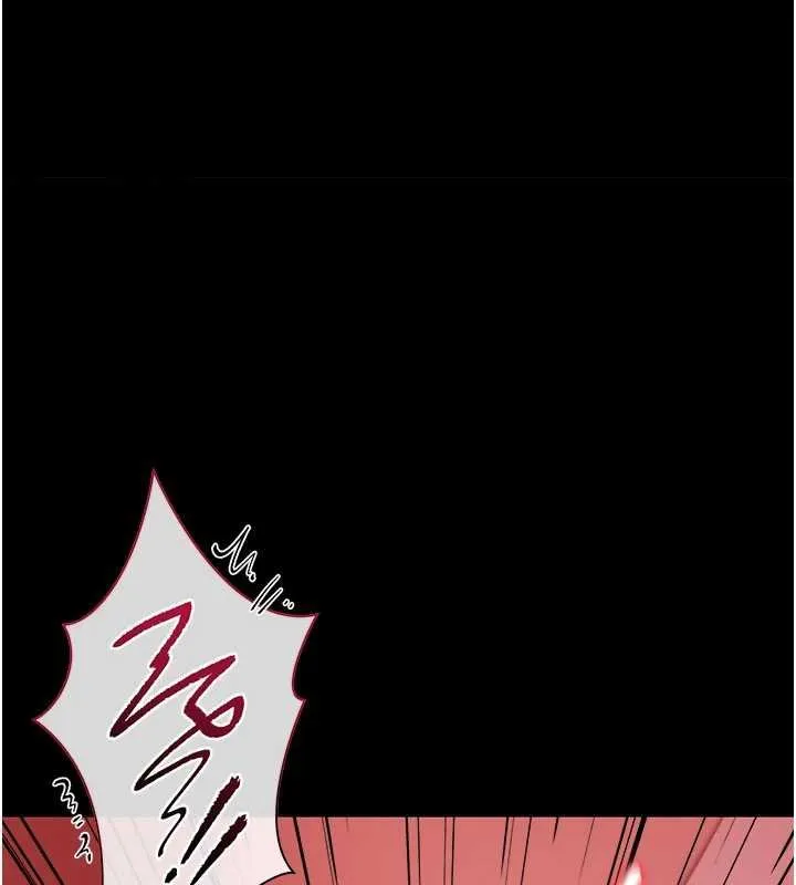 第41话-妳真的有够变态 62