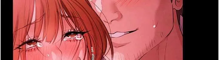 第41话-妳真的有够变态 80