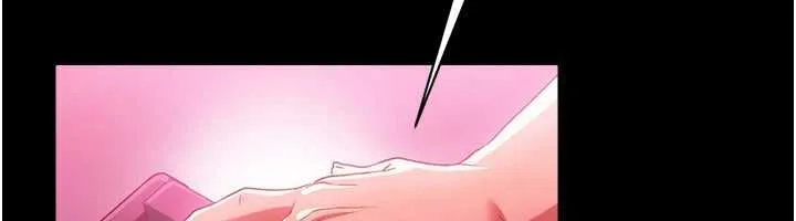 第41话-妳真的有够变态 86