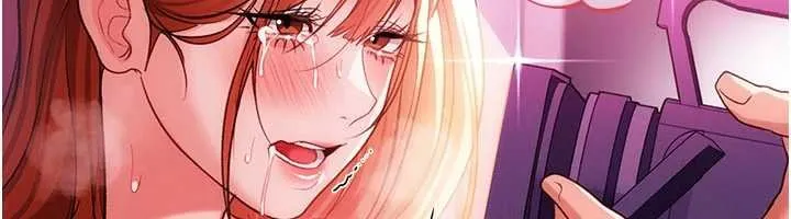 第41话-妳真的有够变态 142