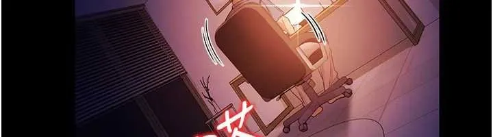 第41话-妳真的有够变态 174