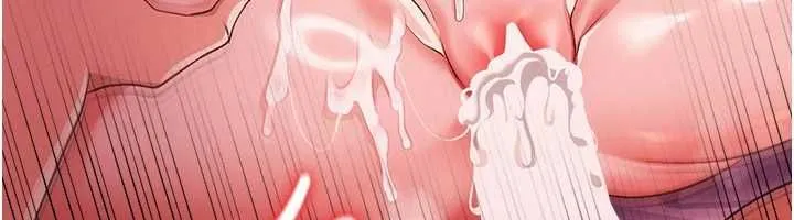 第42话-带妳体验真正的快感 118