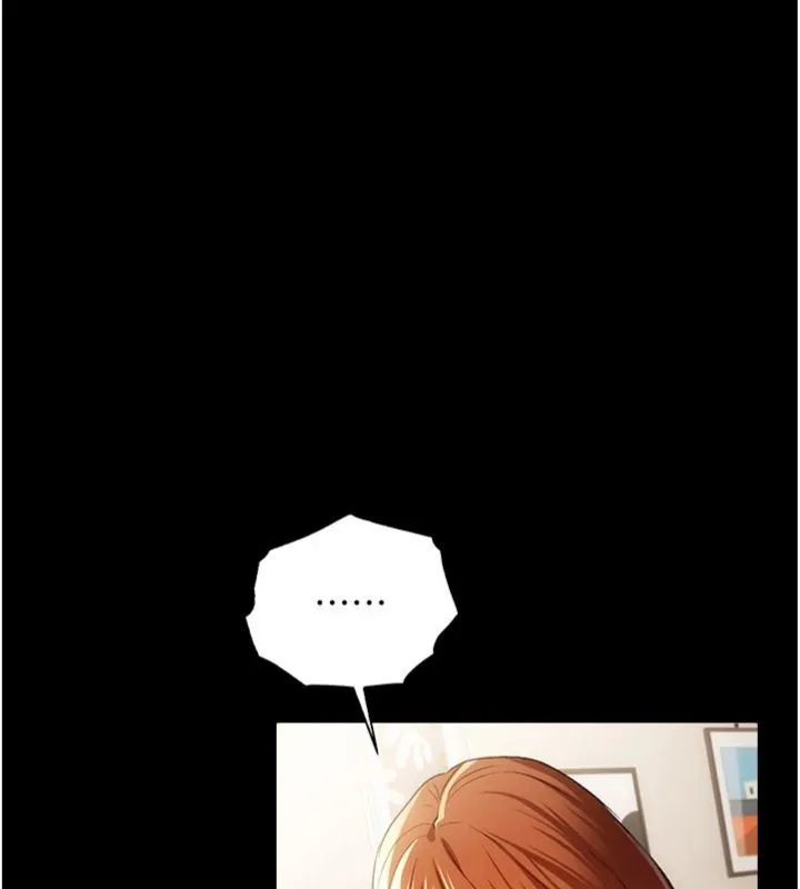 第43话-离家出走的人妻 78