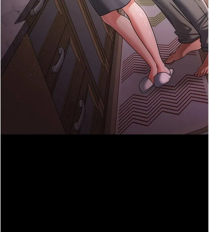 第43话-离家出走的人妻 96