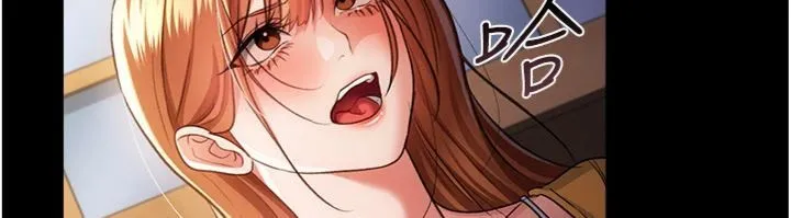 第43话-离家出走的人妻 109