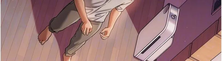 第43话-离家出走的人妻 174