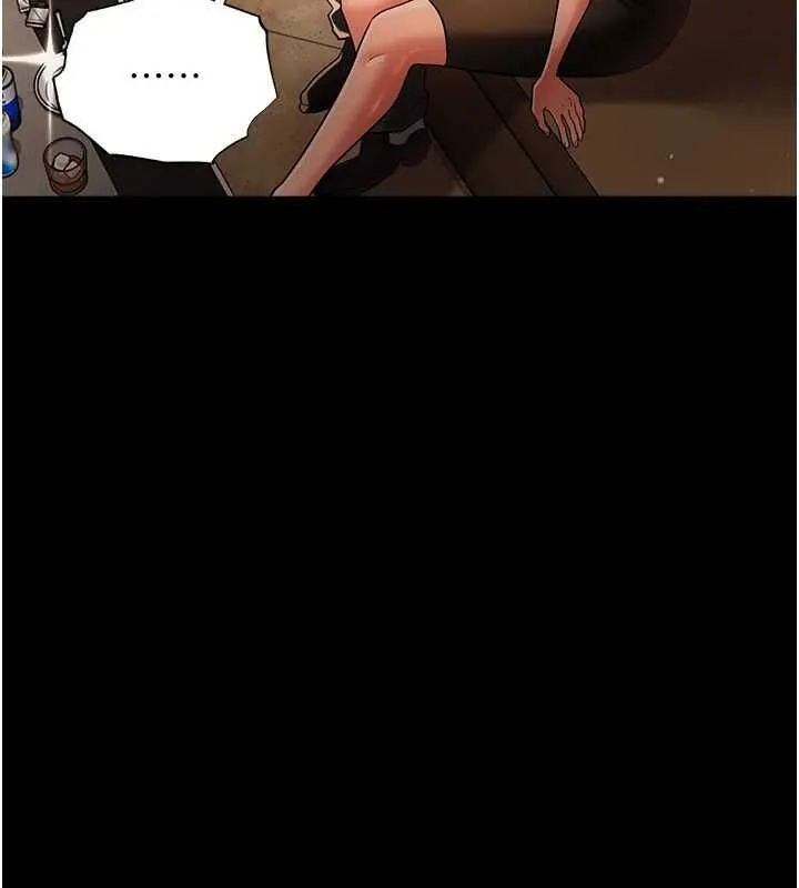 第44话-陪酒妹的诱惑♥ 24