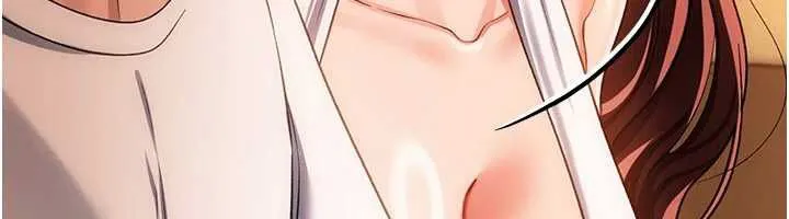 第44话-陪酒妹的诱惑♥ 42