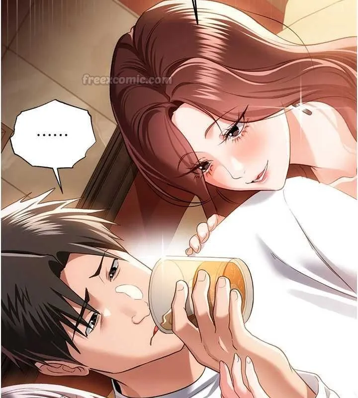 第44话-陪酒妹的诱惑♥ 60