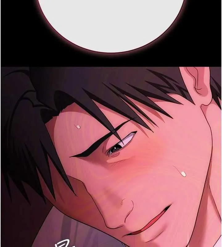 第44话-陪酒妹的诱惑♥ 89