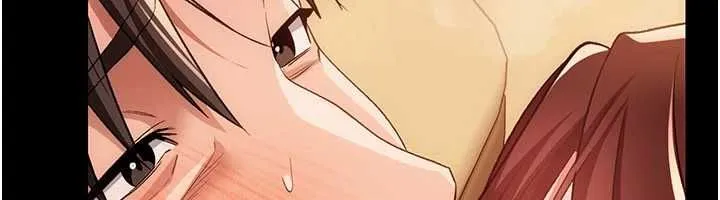 第44话-陪酒妹的诱惑♥ 109