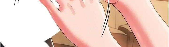 第44话-陪酒妹的诱惑♥ 119