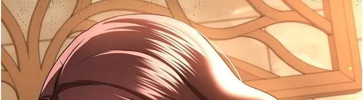 第45话-填补内心的空虚 18