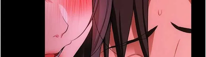 第45话-填补内心的空虚 62