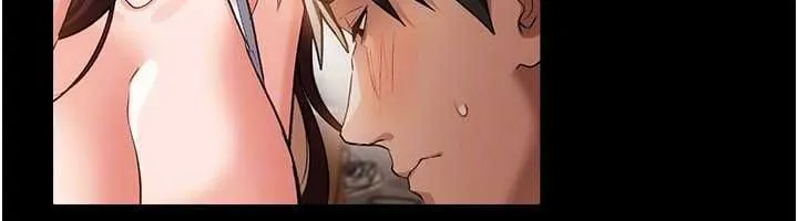 第45话-填补内心的空虚 96