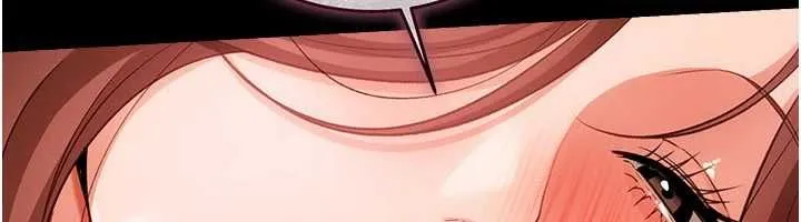 第45话-填补内心的空虚 103