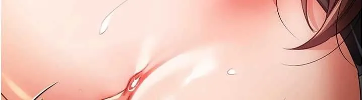 第45话-填补内心的空虚 109