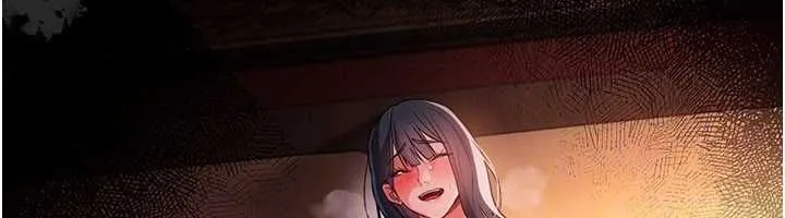 第45话-填补内心的空虚 170