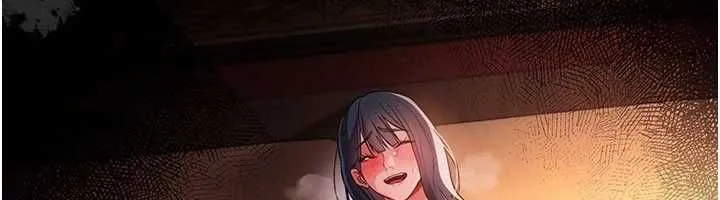 第46话-潘朵拉的盒子 16