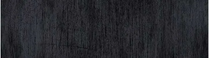 第46话-潘朵拉的盒子 22