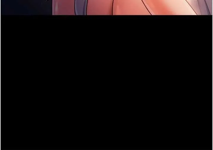 第46话-潘朵拉的盒子 34