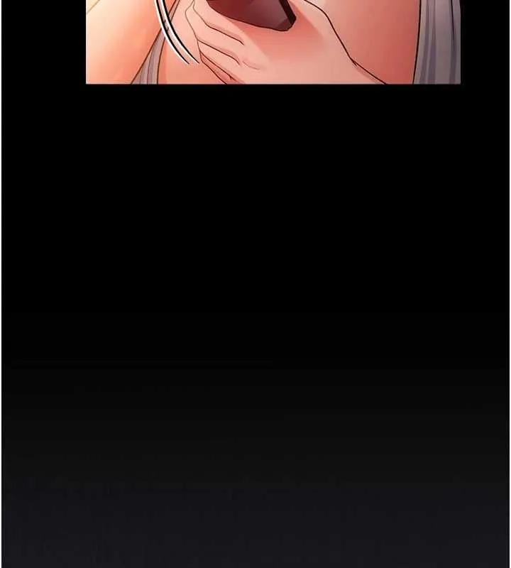 第46话-潘朵拉的盒子 37
