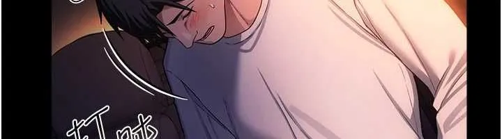 第46话-潘朵拉的盒子 46