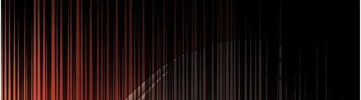 第46话-潘朵拉的盒子 102