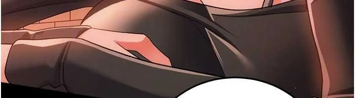 第46话-潘朵拉的盒子 122