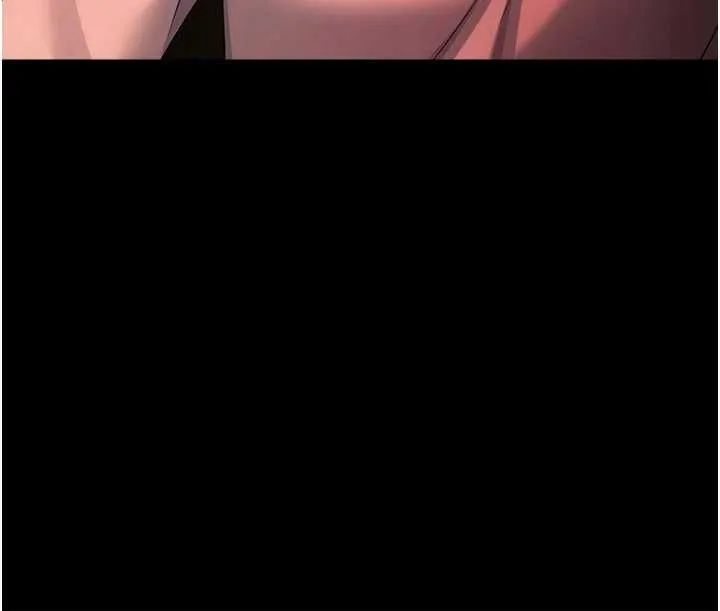 第46话-潘朵拉的盒子 149