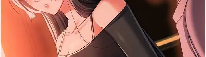 第46话-潘朵拉的盒子 166