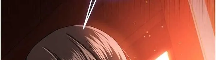 第46话-潘朵拉的盒子 172