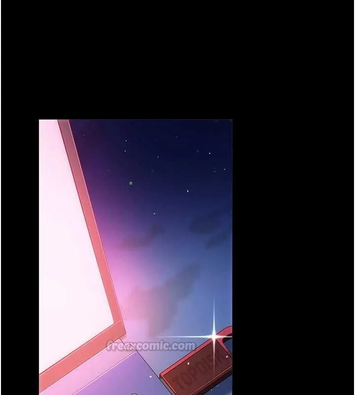 第46话-潘朵拉的盒子 180
