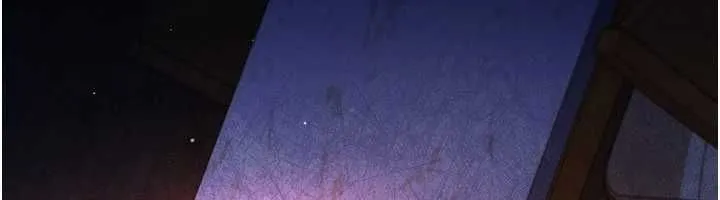 第46话-潘朵拉的盒子 184