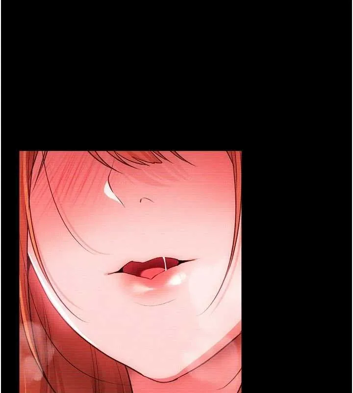 第46话-潘朵拉的盒子 189